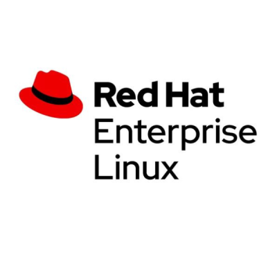 Red Hat Enterprise Linux Server for HPC Compute Node, Self-support (Physical or Virtual Node)