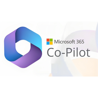 Microsoft 365 Copilot