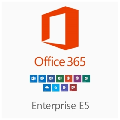 Office 365 E5