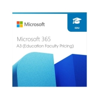 Microsoft 365 A3