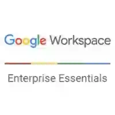Google Workspace Enterprise Essentials