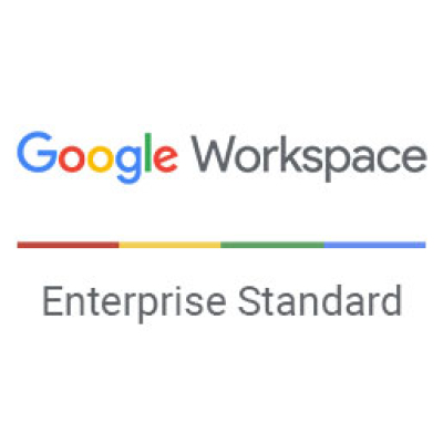 Google Workspace Enterprise Standard