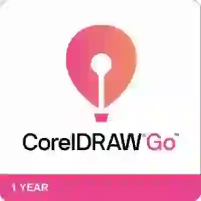 CorelDRAW Go