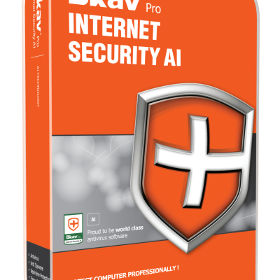 Bkav Pro AI