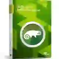 SUSE Linux for HPC