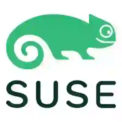 SUSE Linux Micro