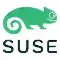 SUSE Edge