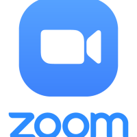 Zoom Meetings