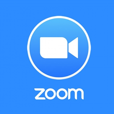 Zoom Team Chat