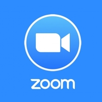 Zoom Phone