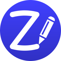 Zoom Notes