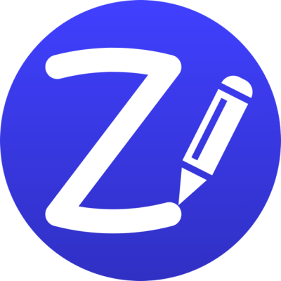 Zoom Notes