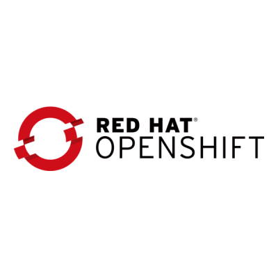 Red Hat OpenShift Virtualization