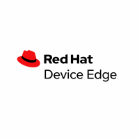 Red Hat Device Edge