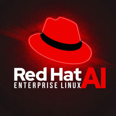Red Hat AI Enterprise