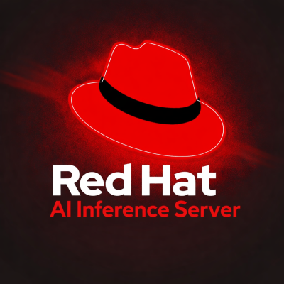 Red Hat AI Inference Server