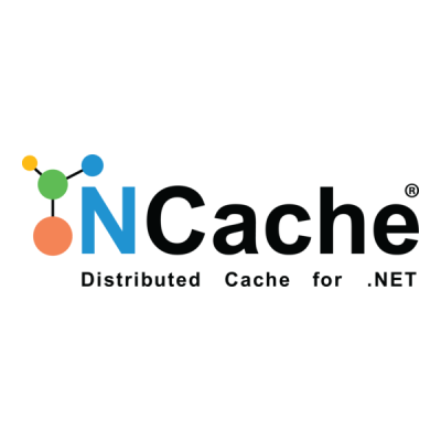 NCache Professional