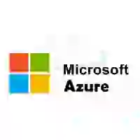 Azure Local