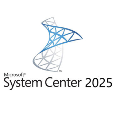 System Center Virtual Machine Manager 2025
