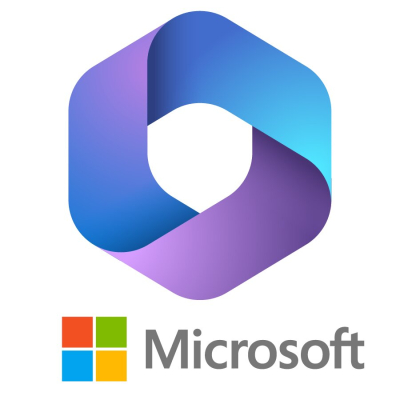 Windows 365