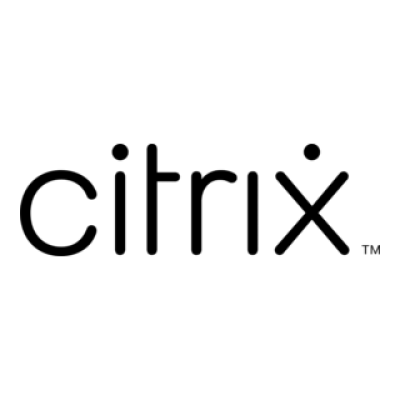 Citrix Endpoint Management Standalone