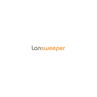 Lansweeper Classic