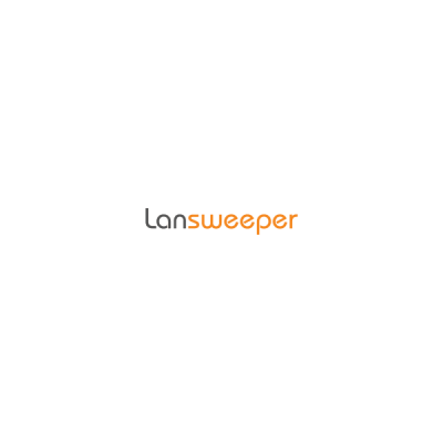 Lansweeper SAM