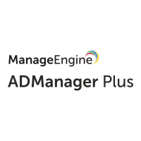 ManageEngine ADManage Plus Standard