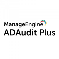 ManageEngine ADAudit Plus Professional