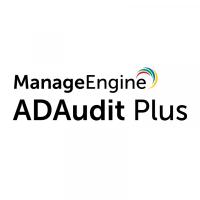 ManageEngine ADAudit Plus Standard