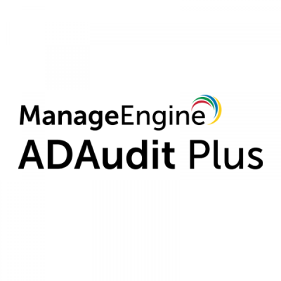 ManageEngine ADAudit Plus Standard