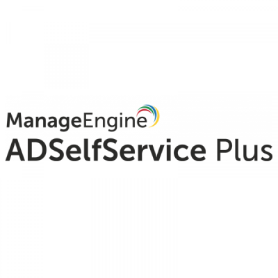 ManageEngine ADSelfService Plus Professional