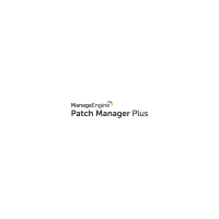 ManageEngine Patch Connect Plus Professional