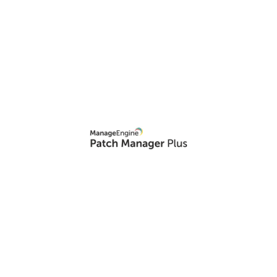 ManageEngine Patch Connect Plus Professional