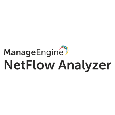 ManageEngine NetFlow Analyzer Enterprise