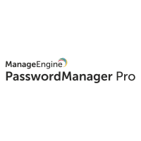 ManageEngine Password Manager Pro Standard