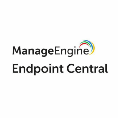 ManageEngine Endpoint Central