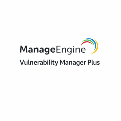 ManageEngine Vulnerability Manager Plus