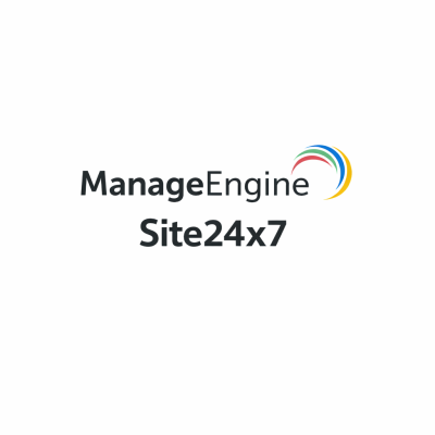 Phần Mềm Site24x7