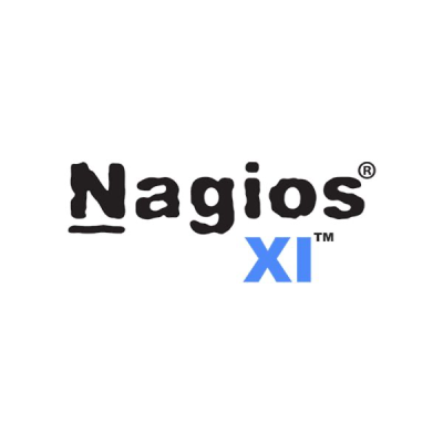 Nagios Xl