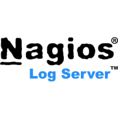 Nagios Log Server