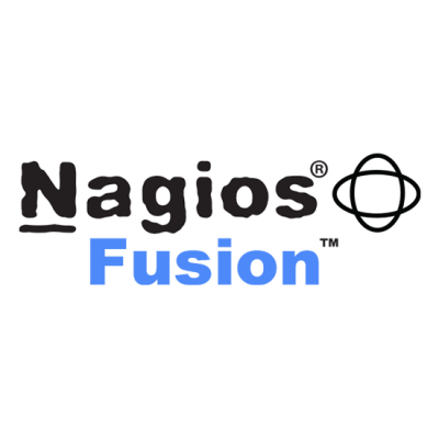 Nagios Fusion