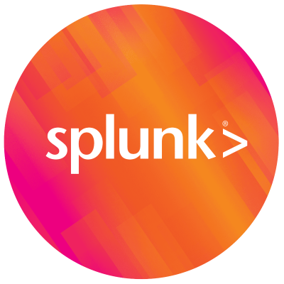 Splunk Asset and Risk Intelligence