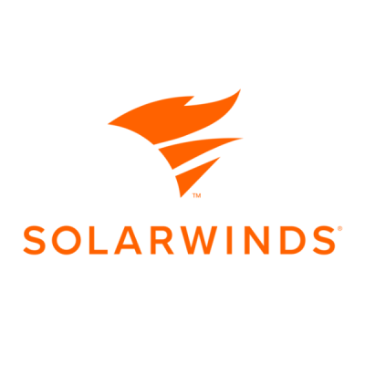 SolarWinds User Device Tracker
