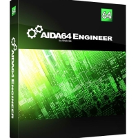 AIDA64 Engineer