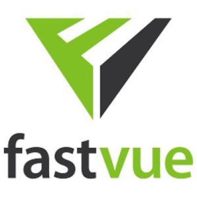 Fastvue Reporter for Cisco