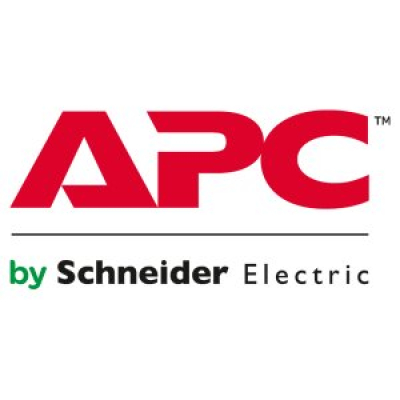 APC PowerChute Network Shutdown