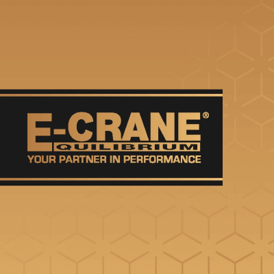 E. Crane ObjectCycle