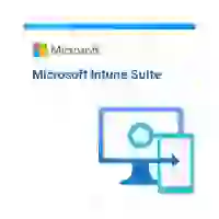 Microsoft Intune Suite