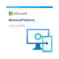 Microsoft Intune Remote Help
